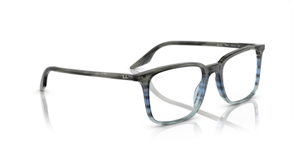Designer frames