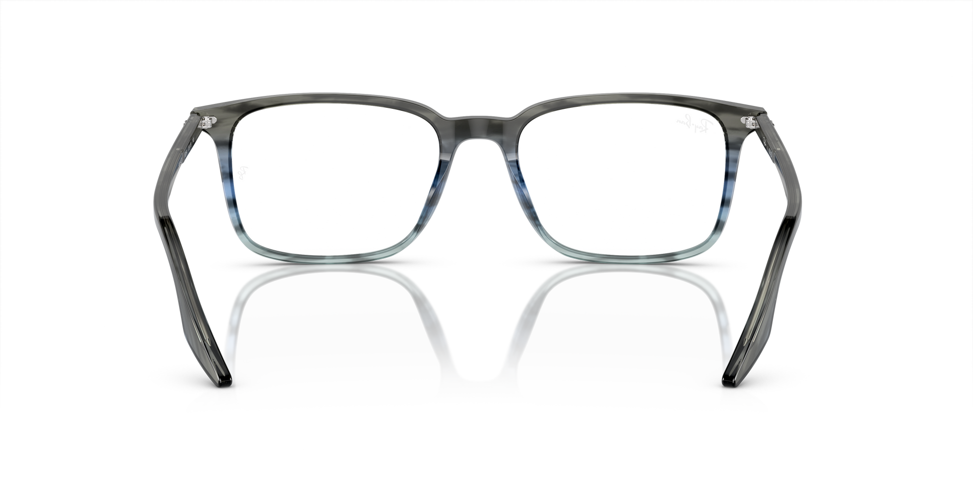 Designer frames