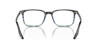 Designer frames