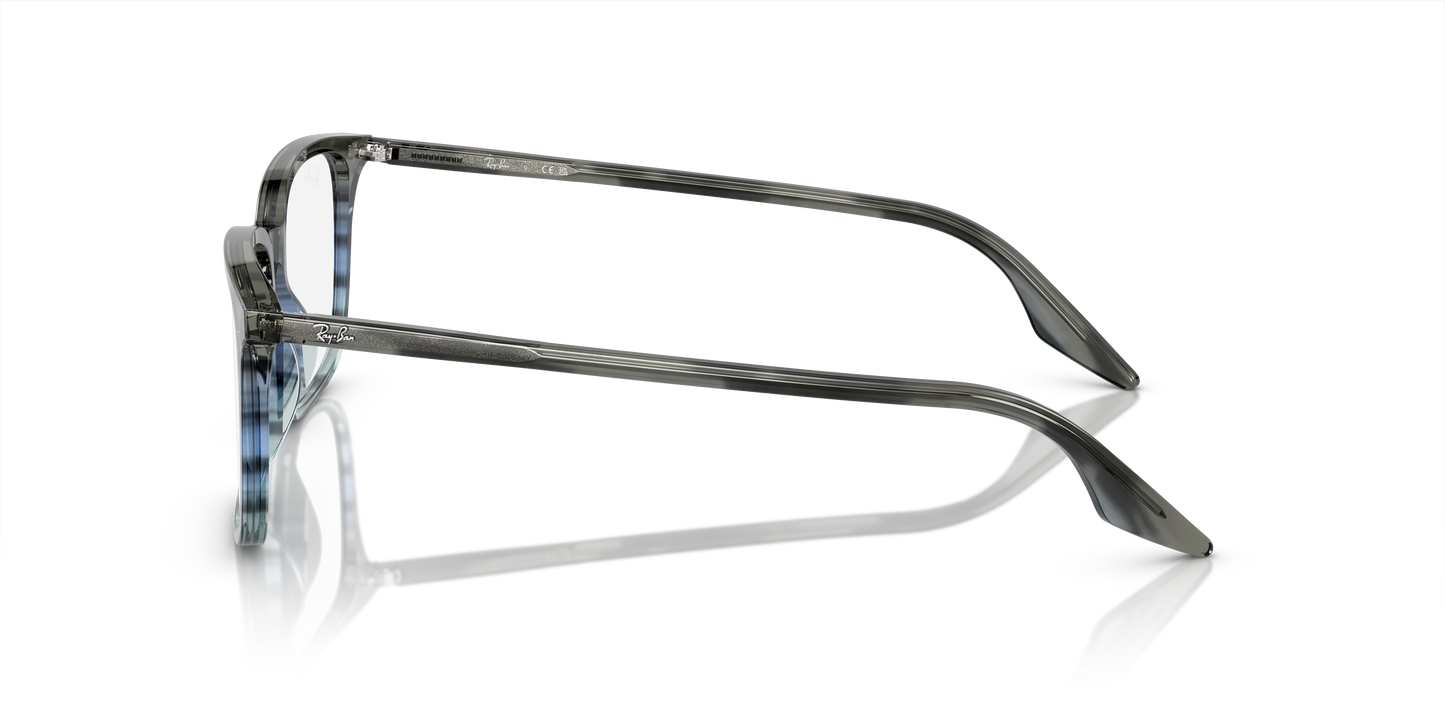 Designer frames