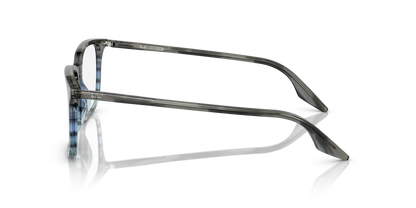 Designer frames