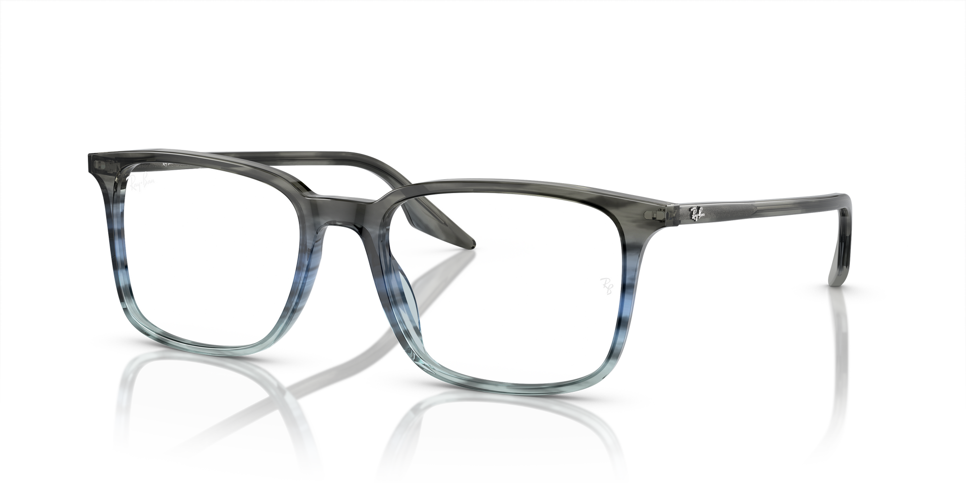 Designer frames