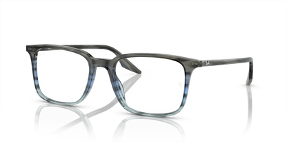 Designer frames