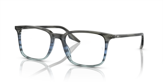 Designer frames