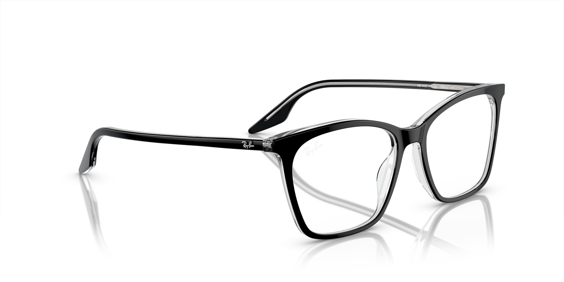 Designer frames