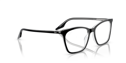 Designer frames