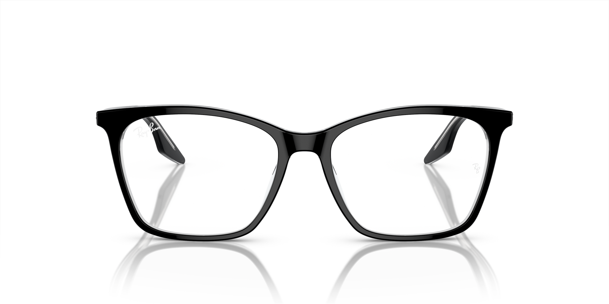 Designer frames
