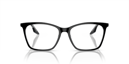 Designer frames