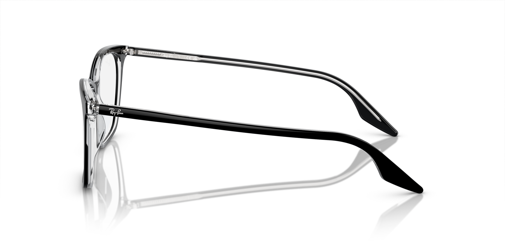 Designer frames