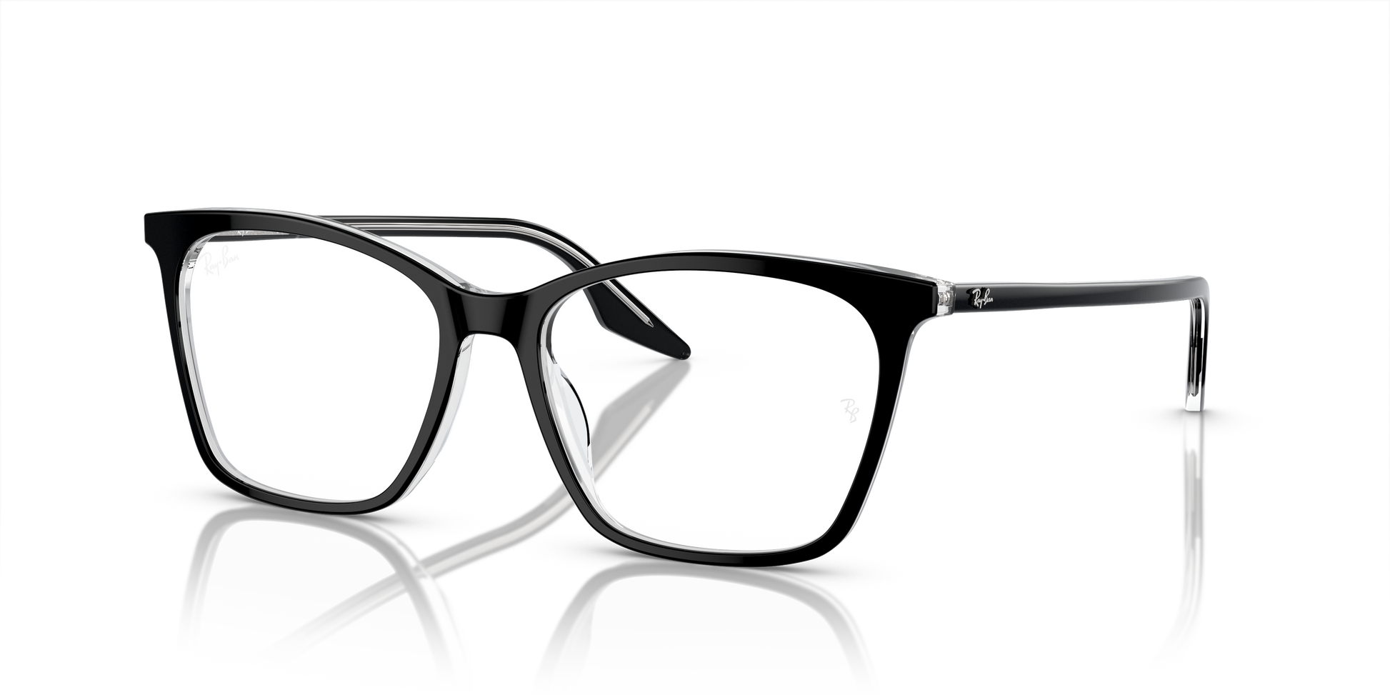 Designer frames