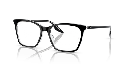 Designer frames