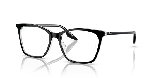 Designer frames