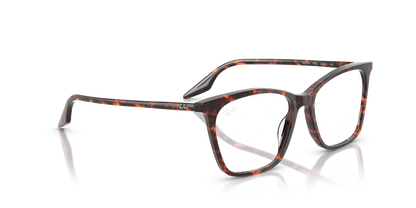 Designer frames