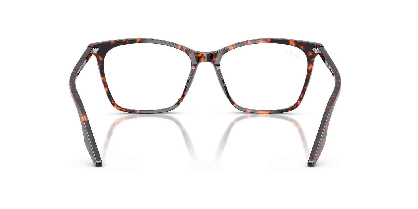 Designer frames