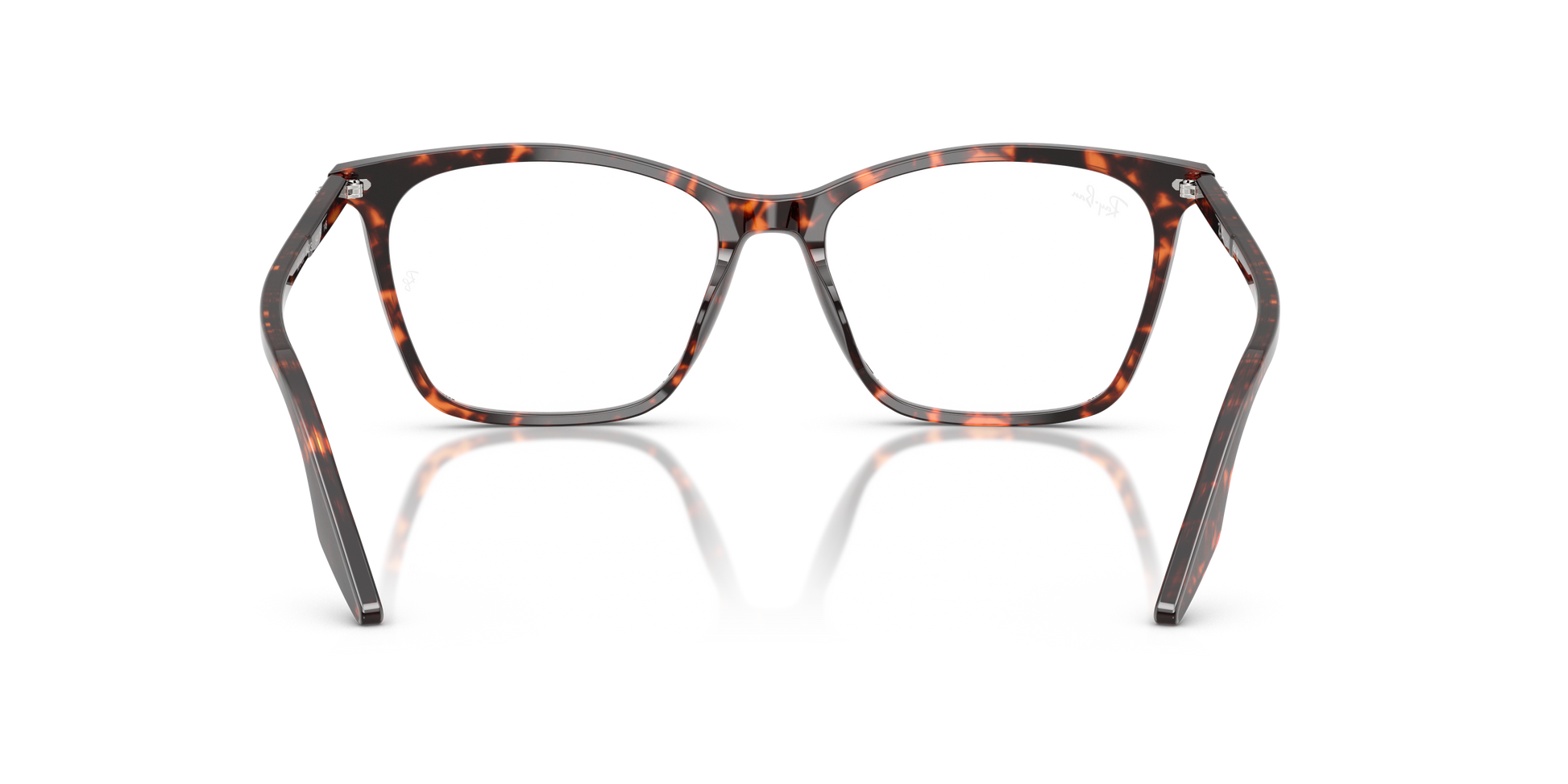 Designer frames