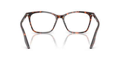 Designer frames