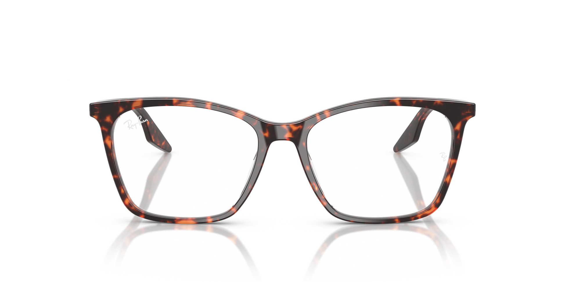 Designer frames