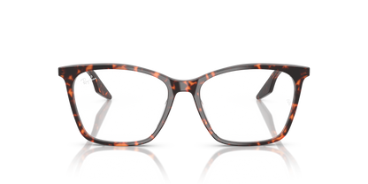 Designer frames