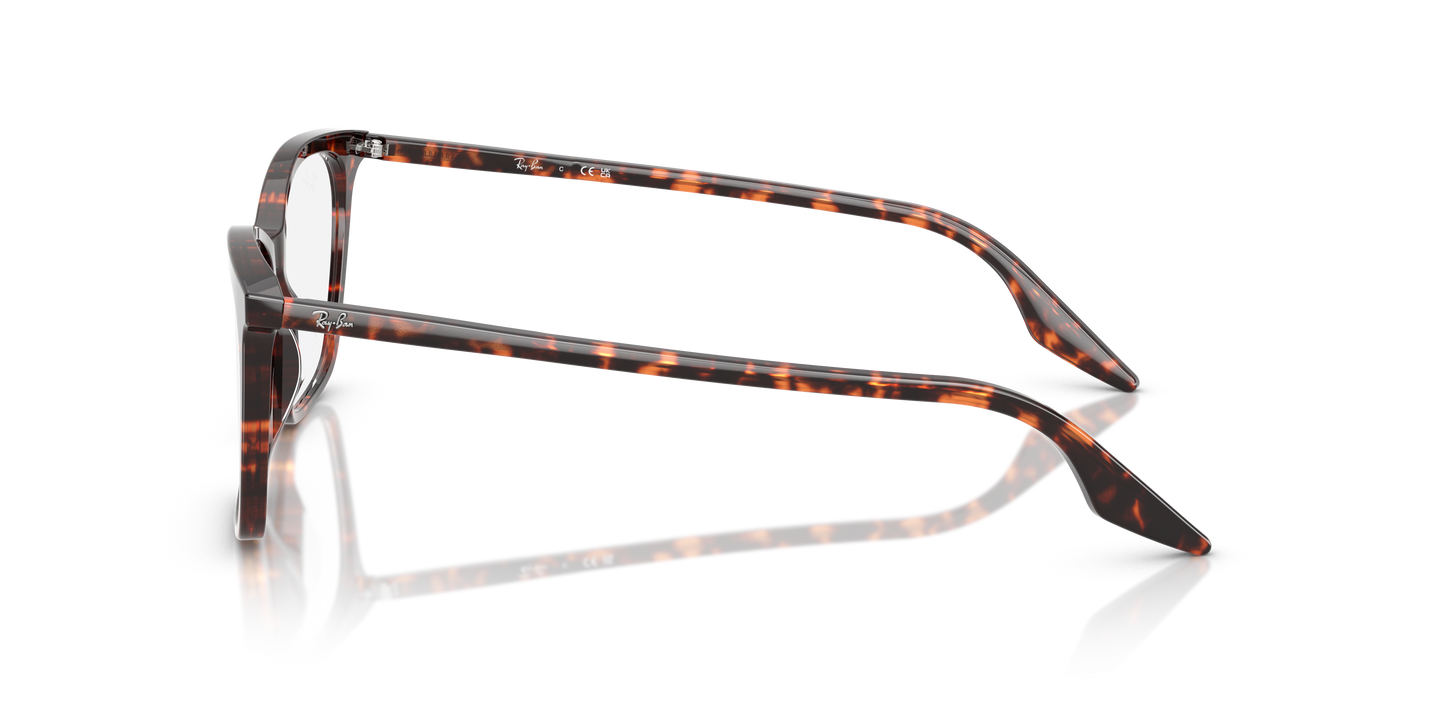Designer frames