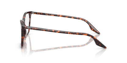 Designer frames