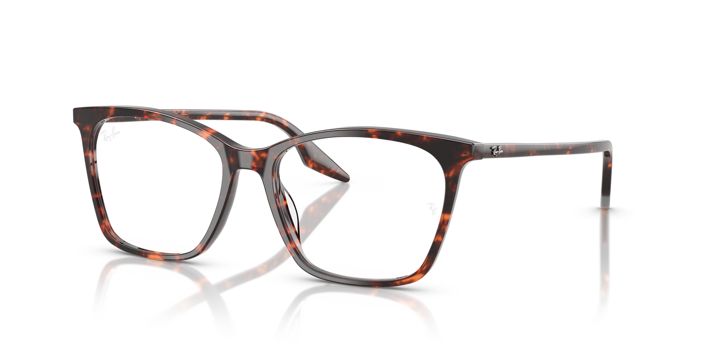 Designer frames