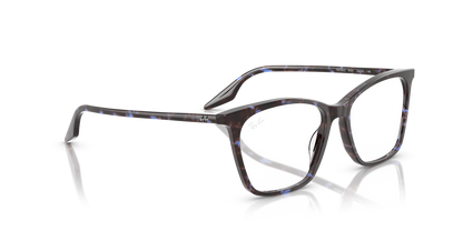 Designer frames