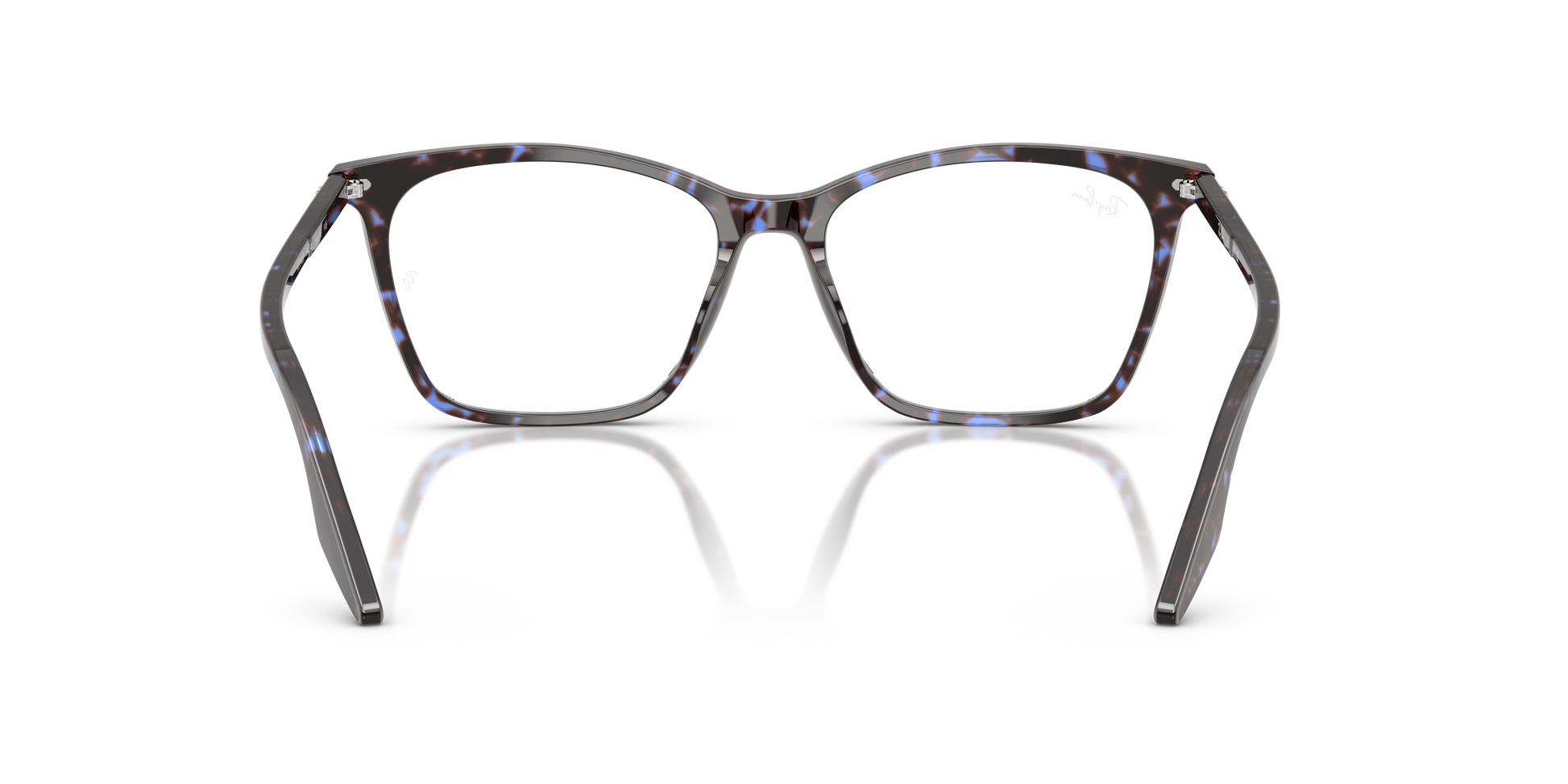 Designer frames