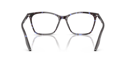 Designer frames