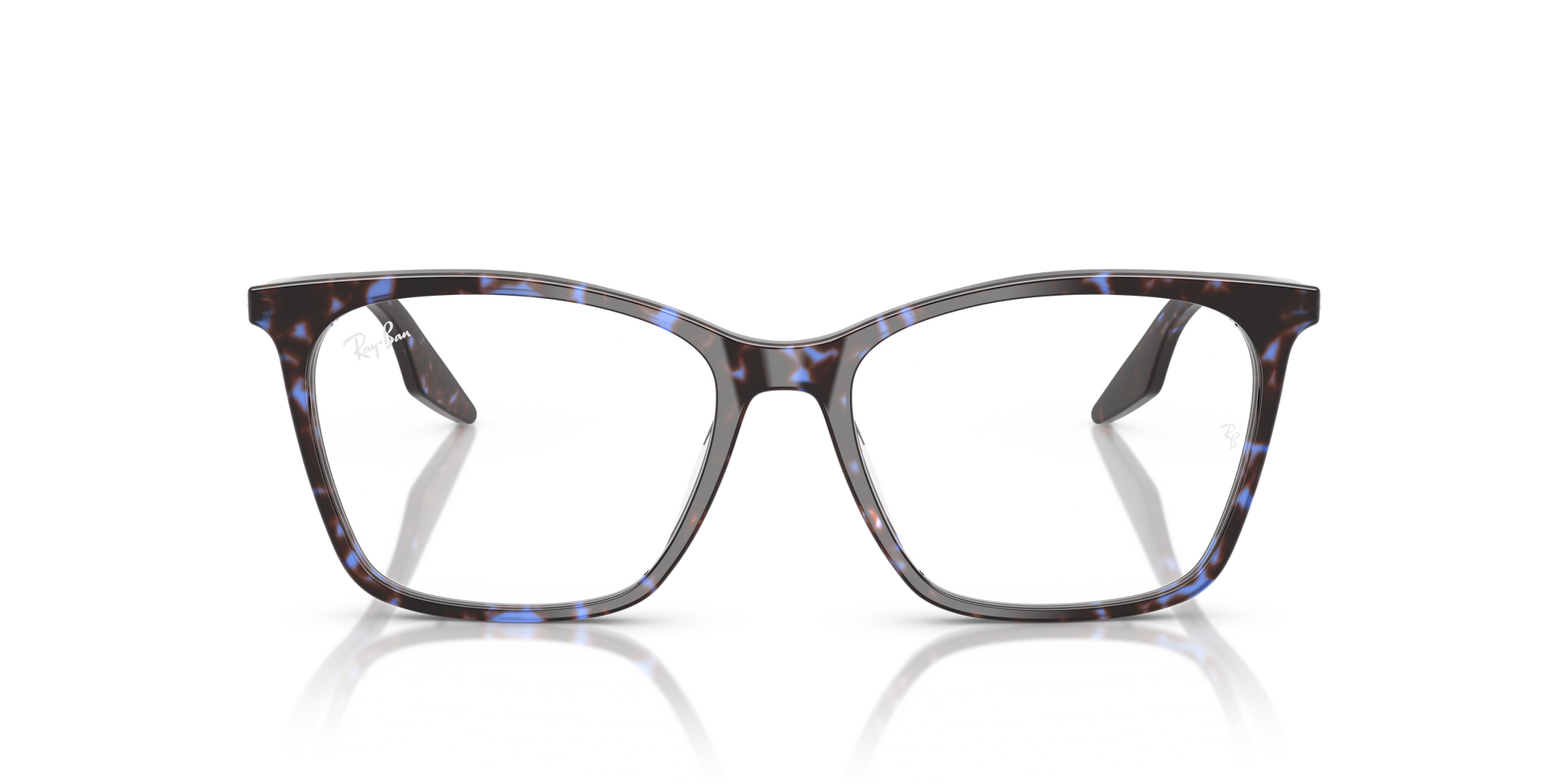 Designer frames
