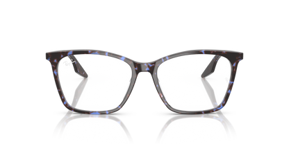 Designer frames