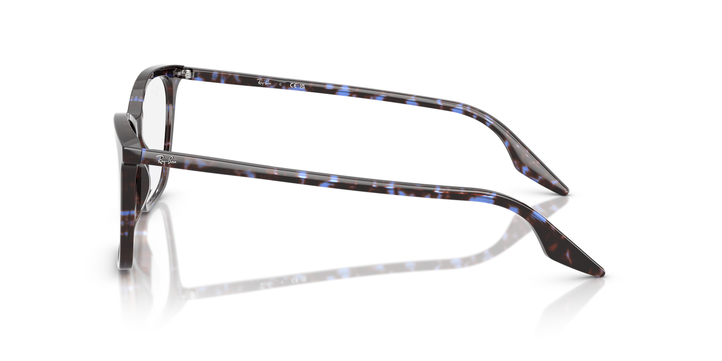 Designer frames
