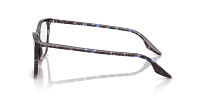 Designer frames