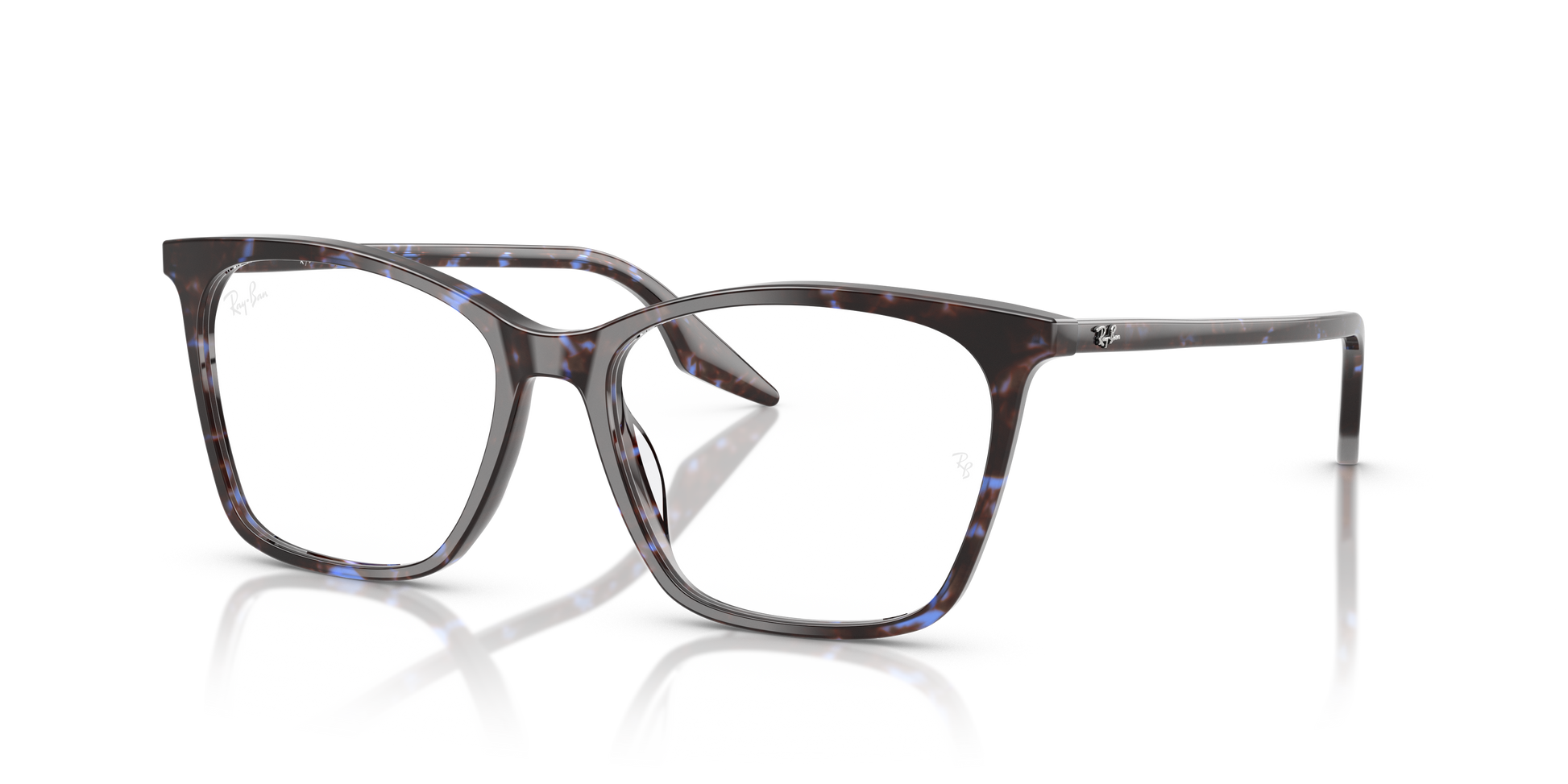 Designer frames