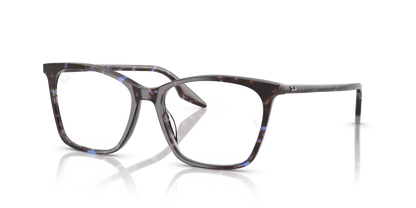 Designer frames