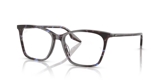 Designer frames