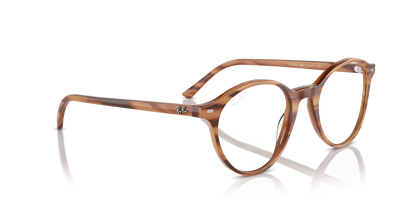 Designer frames