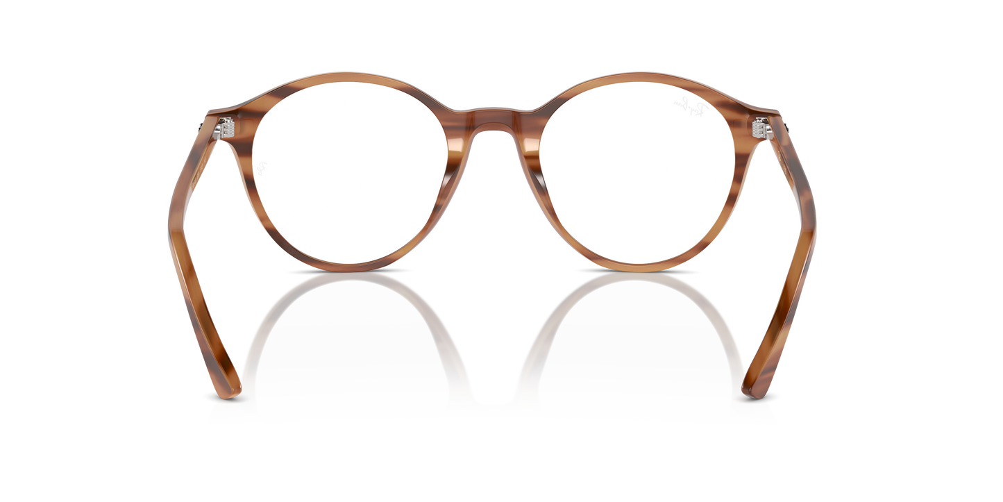 Designer frames