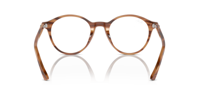 Designer frames