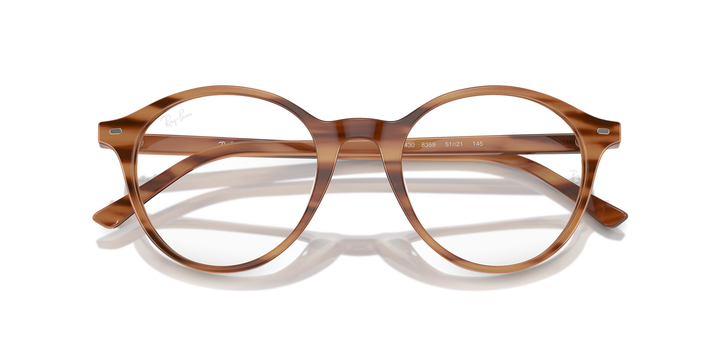 Designer frames