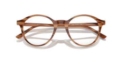 Designer frames