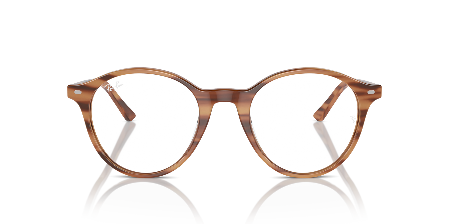 Designer frames