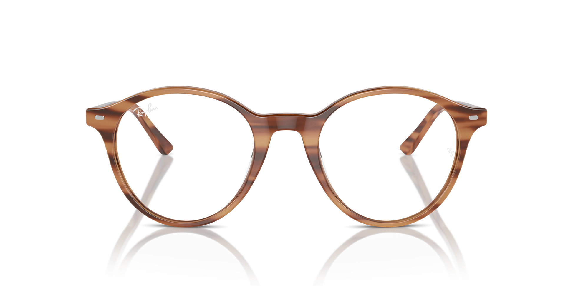 Designer frames