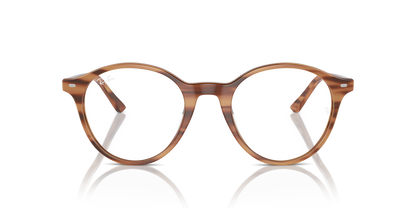 Designer frames
