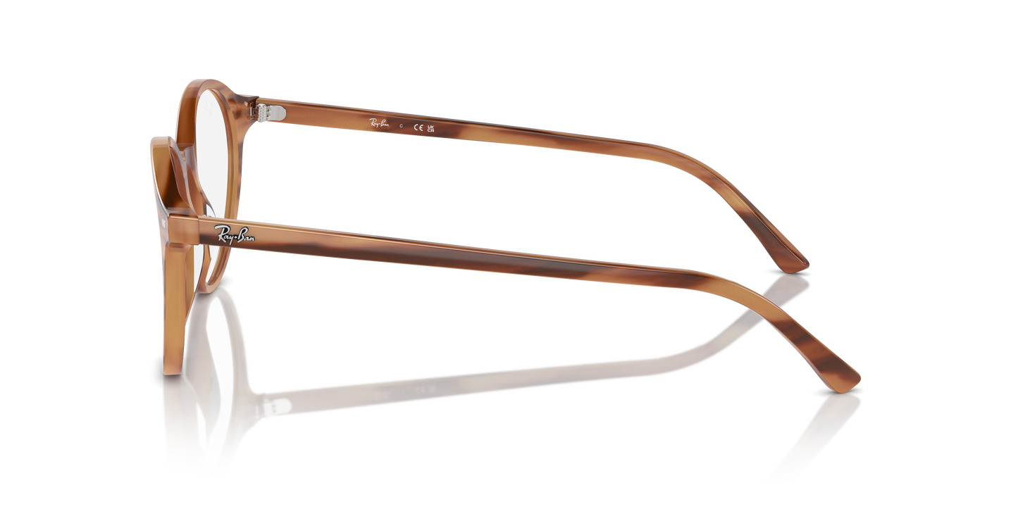 Designer frames