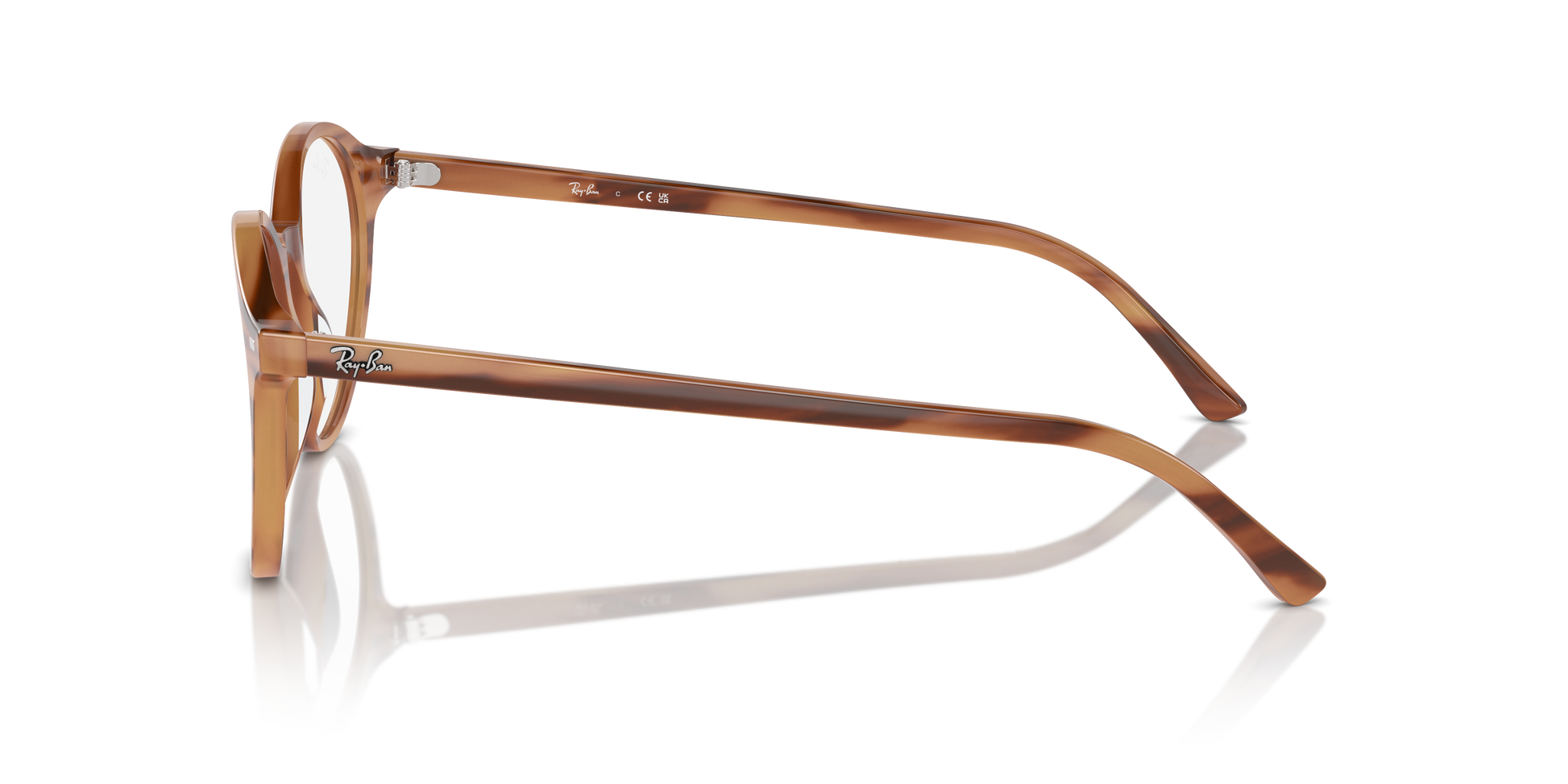 Designer frames