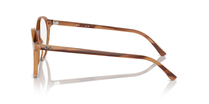Designer frames