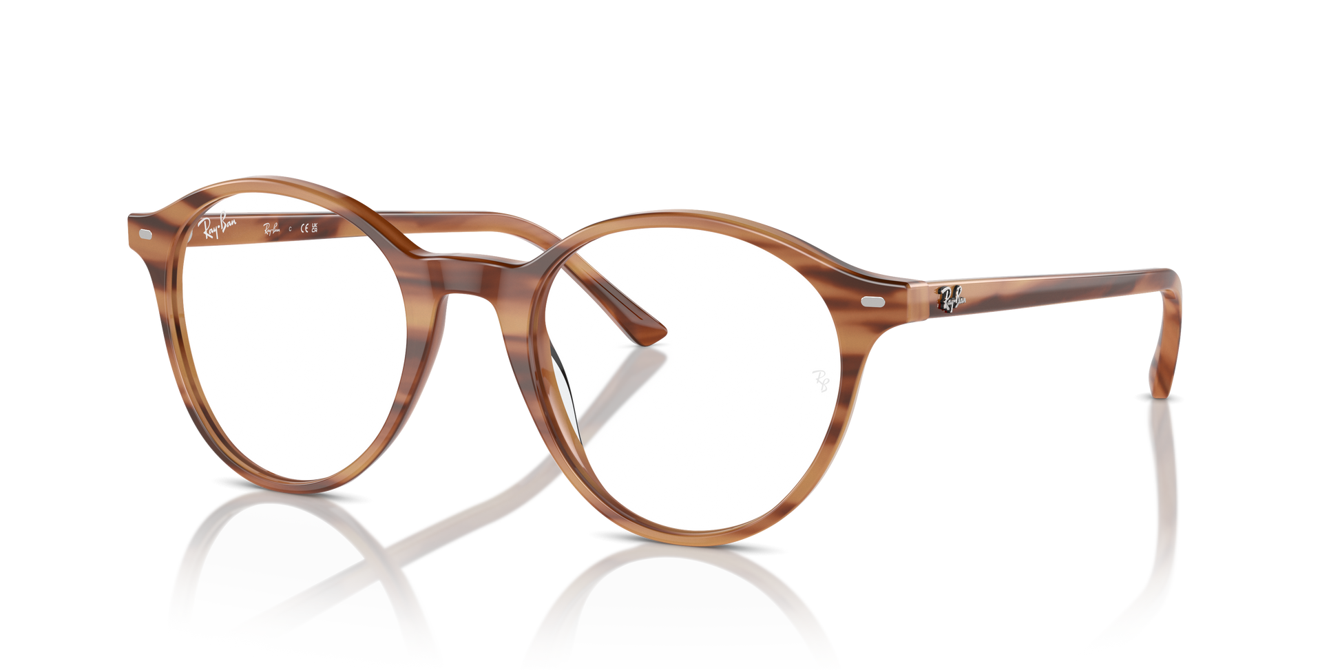 Designer frames