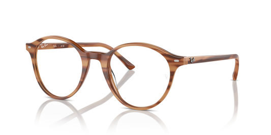 Designer frames