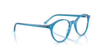 Designer frames