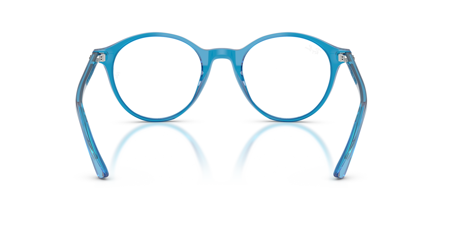Designer frames